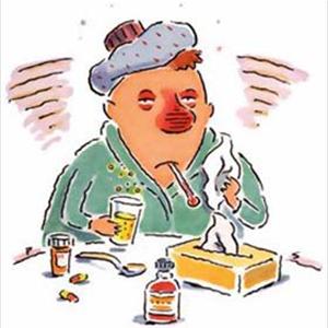 Alternative Remedies Bronchitus - An Overview Of Acute Asthmatic Bronchitis