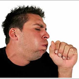 Bronovil Chest Pains - Can Bronchitis Be Contageous