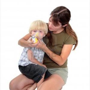 Herbal Cure For Chronic Cough 